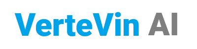 VerteVin Smart Brand Technologies